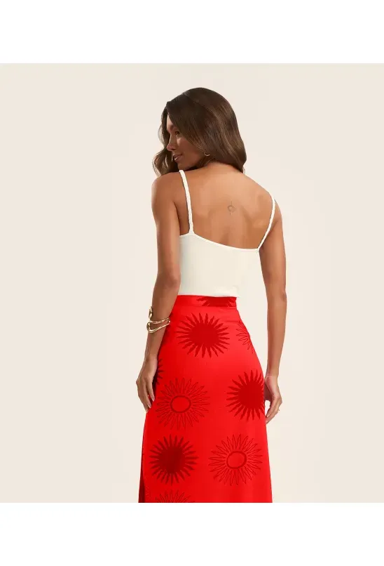 image-9cf551fc05b846daa70c7761b991954f