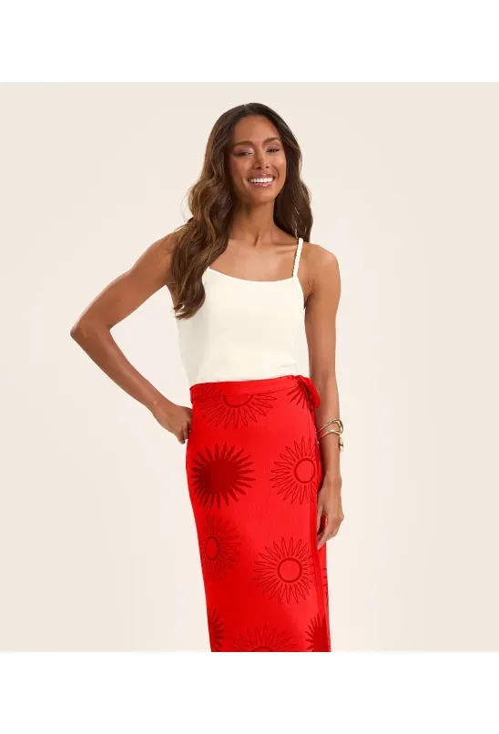 image-f1807167e8eb4987aa25580fccfc4eef