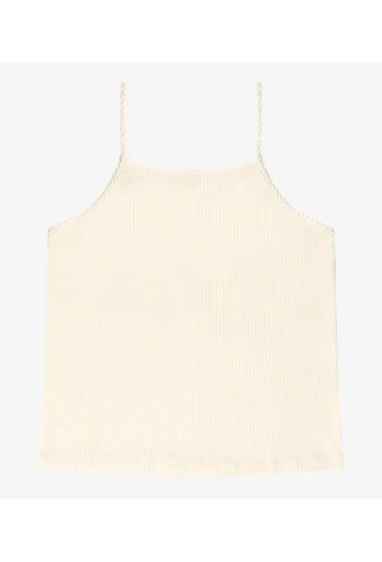 image-9dcb81b0dea54ddfba536beb864bb1dc