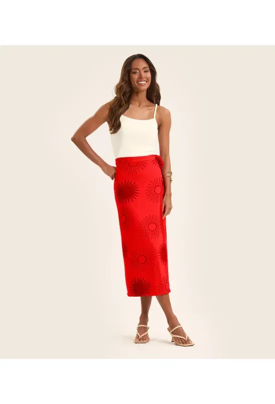 image-8b5cc6a085794d40b8a8062a20ddafe4