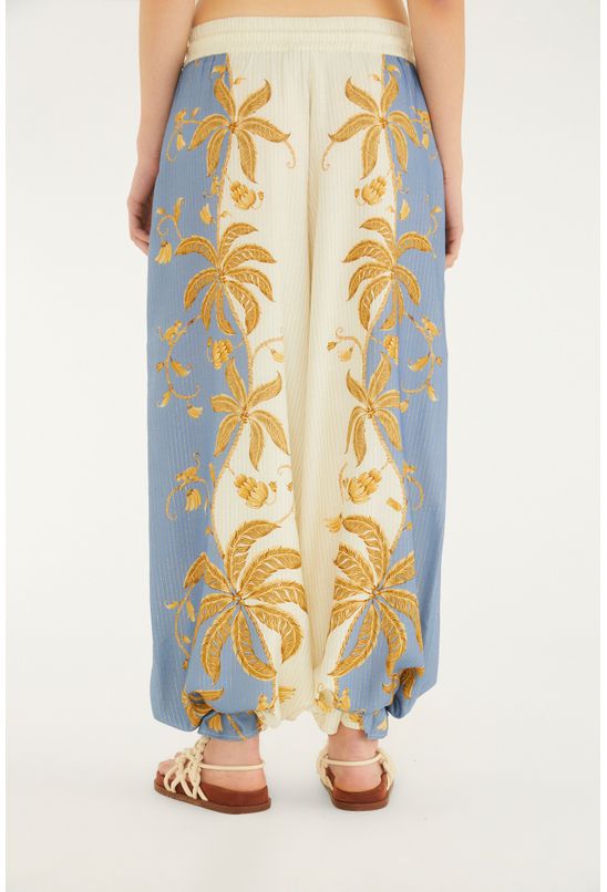 image-bcdd88f28d844d52911611f51ae6c272