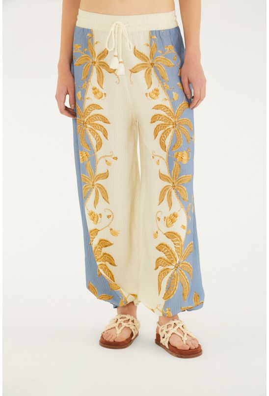 image-4198dd31f0314d258326b7aec628f86f