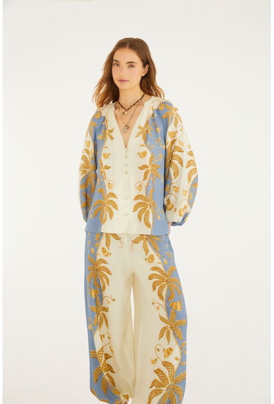 image-4557095740174bc38fc44e6b688a2dd3