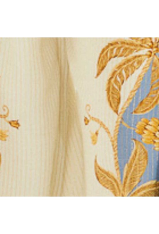 image-32e846610786499e88feaed03b986af0