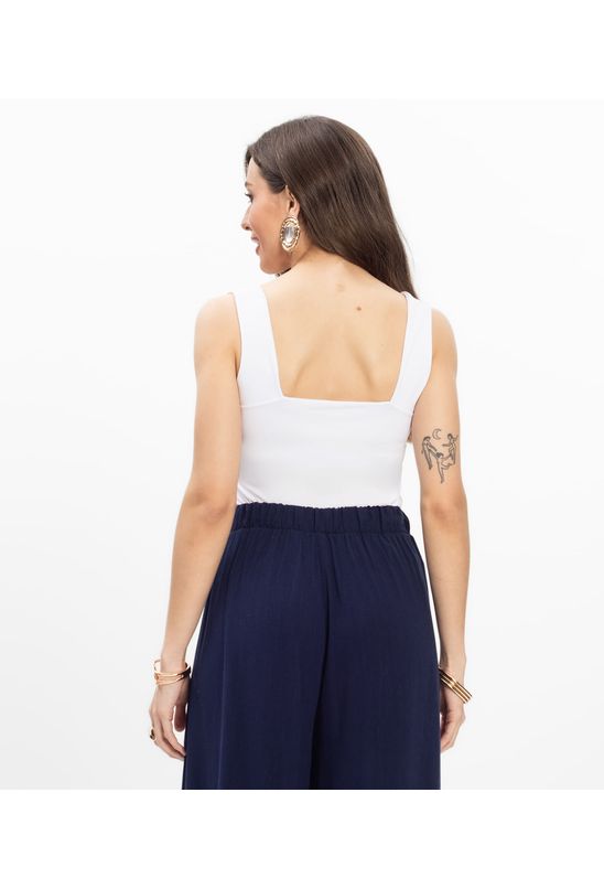 image-fefd5c0954894cbbba6adafdb2fa3376