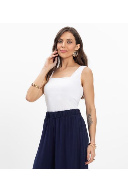 image-b8a06d6fb2ac4f8eb2a7e2bfabb6317d