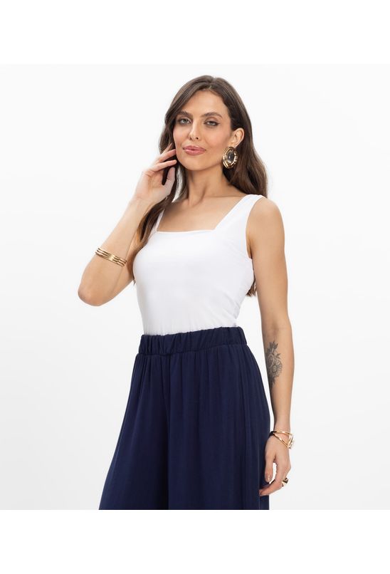 image-b8a06d6fb2ac4f8eb2a7e2bfabb6317d