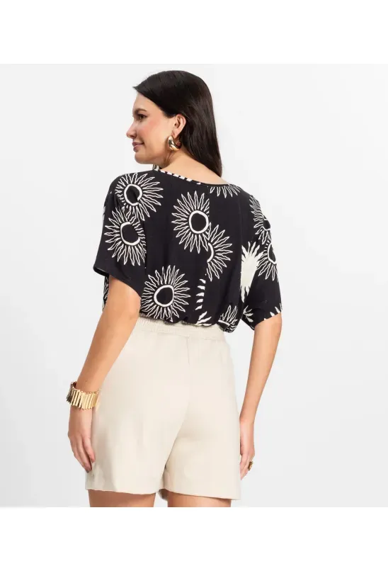 image-795de968acf9431dab5734629d074997