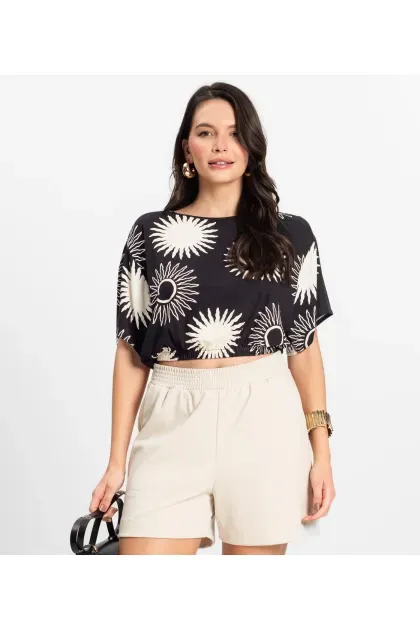 image-73e015bc5bc6470f927f4db37ea90609 image-73e015bc5bc6470f927f4db37ea90609