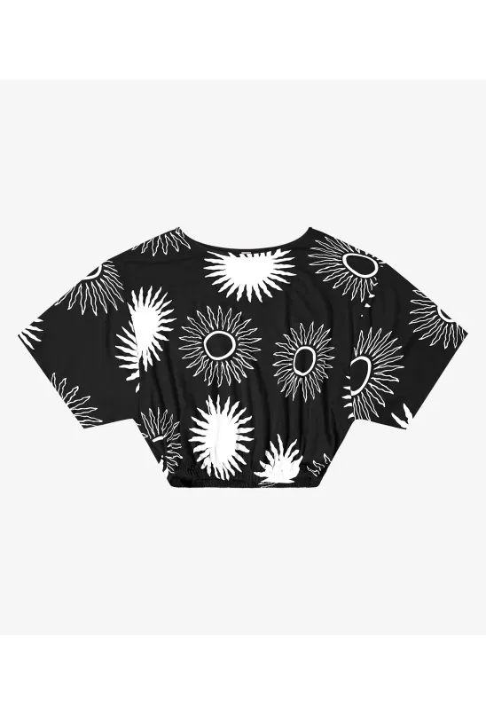 image-072515257e3a4475bf1008a49f289af4