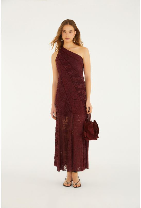 image-efe83ec5bde7455aad8e158147766f92