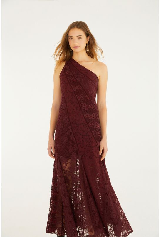 image-5c82cea1cc144652b04c20e9de8281ab