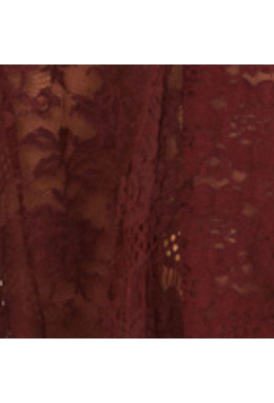 image-95dd35105f8d40f8b130806ac5245652