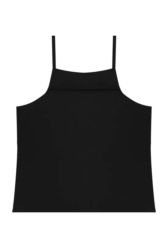 image-b37a9cccdaf444cd98c020cdd7915873