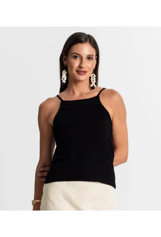 image-8a0f9995a8d3403ab43581175e432d54