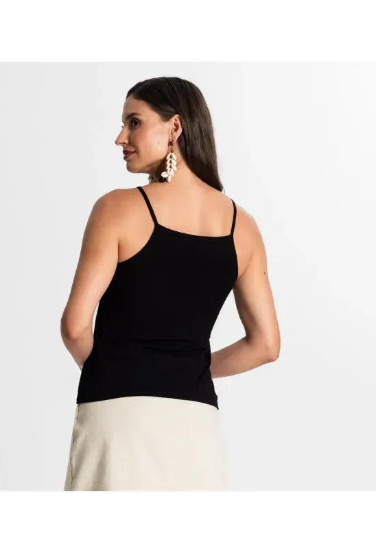 image-91499c9ad9e4432c8da2e8e64d26c91b