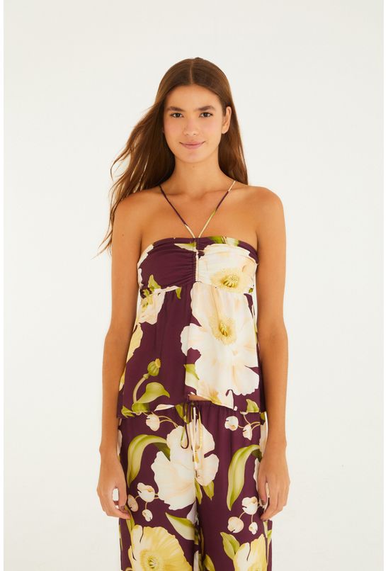 image-16974c6d6e304f1491378e413e8d6d0f