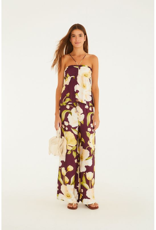 image-4ec2dfc3fefc4797af18074a3aba45a9