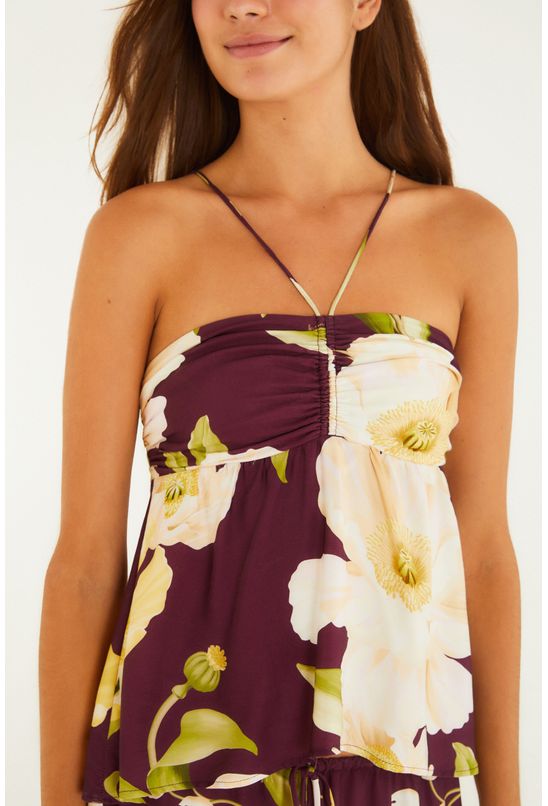 image-e4629e6d6ae84af4ab0533c2040dcb76