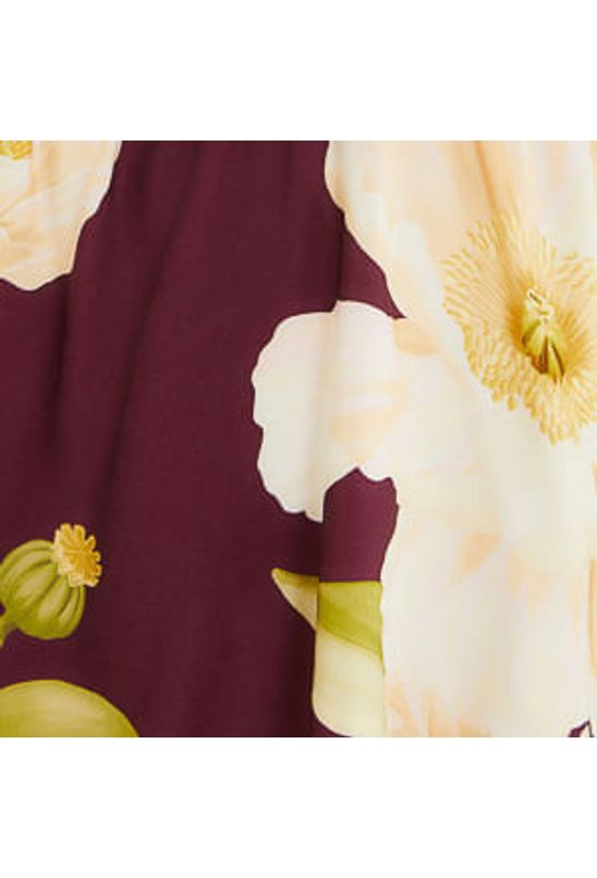 image-522096aed7e24a4eac084fad839bd0c1