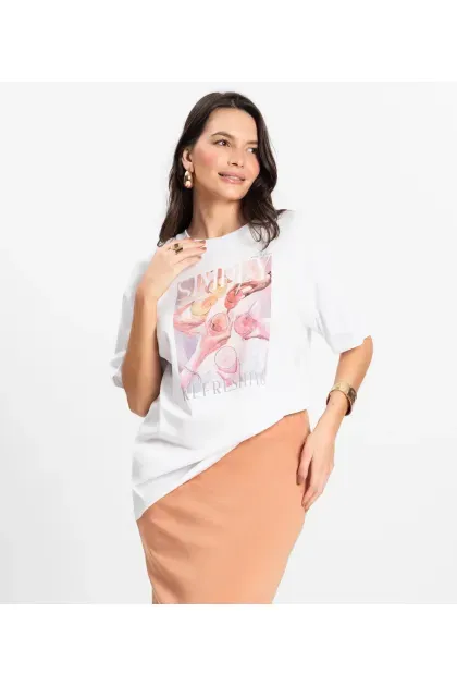 image-ff33ffdbf2bd420787e3255a0eb6302b