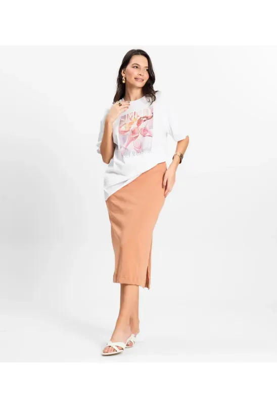 image-36a4fc09a44f4b06ad2b861020c12507