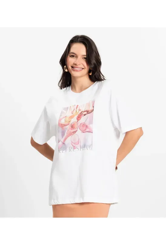 image-ee54d181a6034671be72e3814cd4a1f9