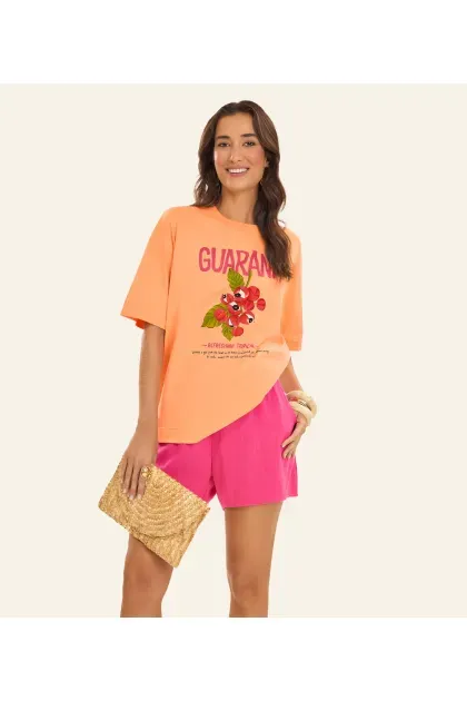 image-625b8633f74d412c9f73971463f46230 image-625b8633f74d412c9f73971463f46230