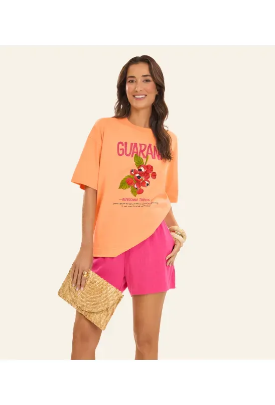 image-625b8633f74d412c9f73971463f46230