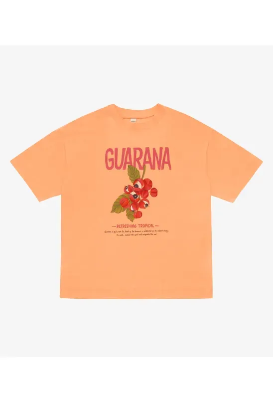 image-a15d2c2528ae4300b5ea20ead26343be