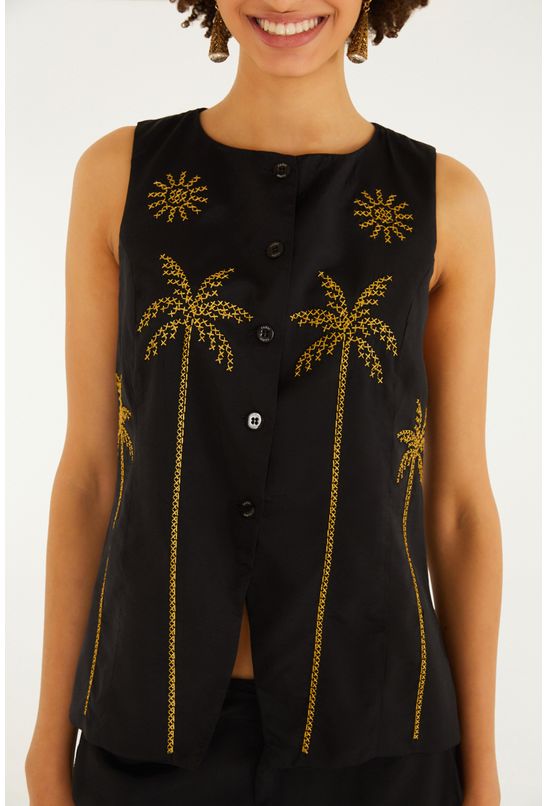 image-daf1e6da4c2f42fb8b8116581a3bd50e