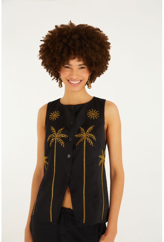 image-720c83e981334ba1926c6fce05ca2a5b