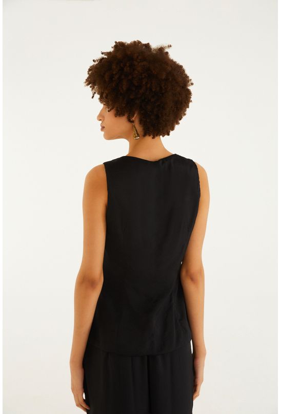 image-ceef9a28152b4a919dfa39de6a4d6842