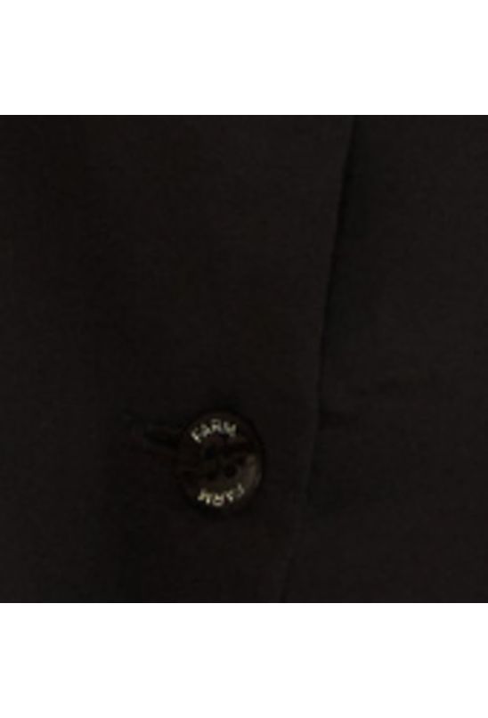 image-6975f7bc856c4c098269361f8312ec89