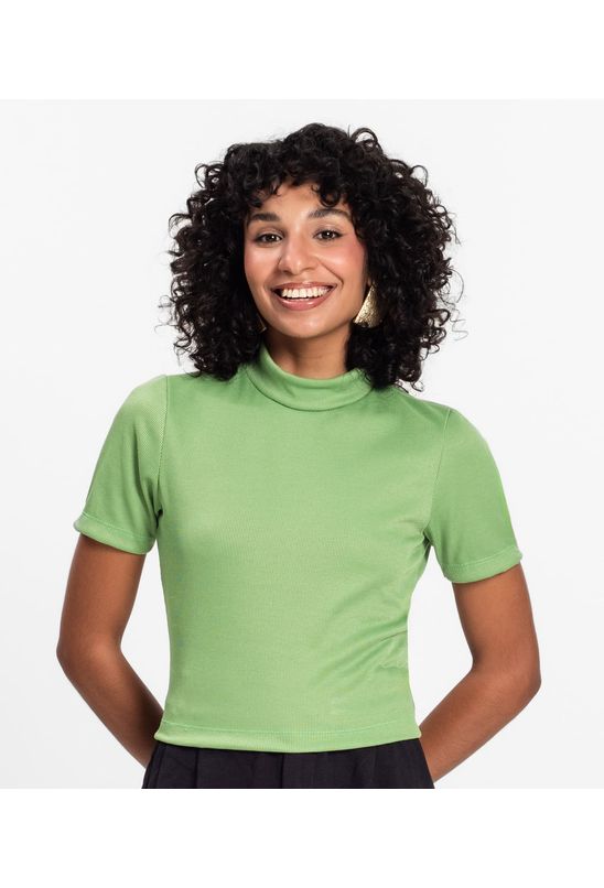 image-373452a9c8eb49b59cad4351d9e892b5