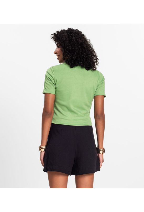 image-52ca051170c64cc582c10abfeaefd282