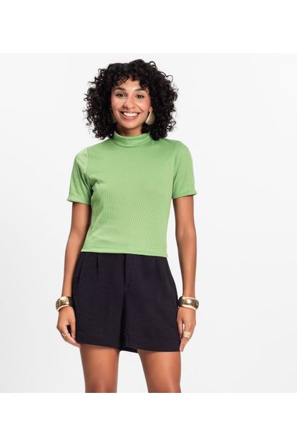 image-614a143c62b04b1095feb26ae0fd5afb image-614a143c62b04b1095feb26ae0fd5afb