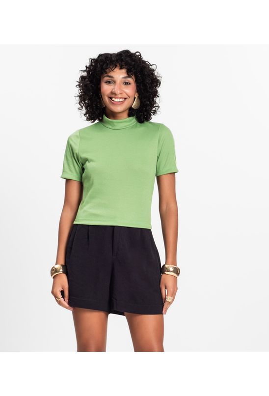 image-614a143c62b04b1095feb26ae0fd5afb