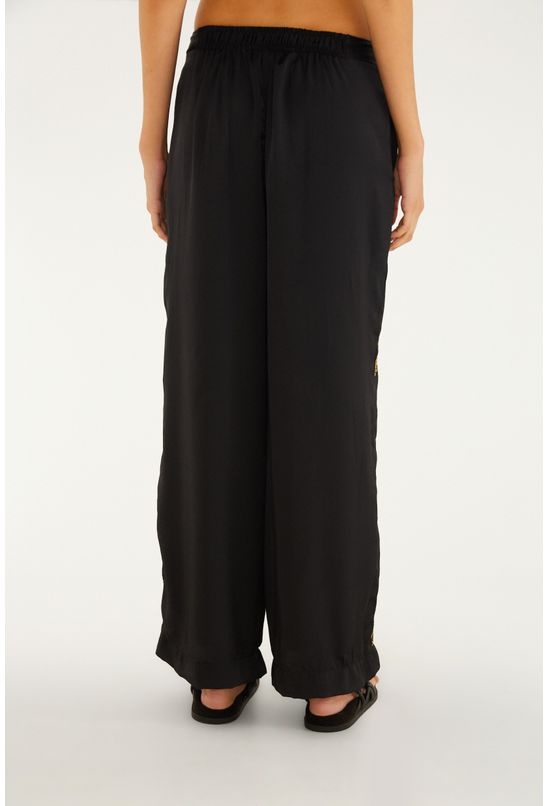 image-5ff18d51d26a4b58b30e5eb773561d18