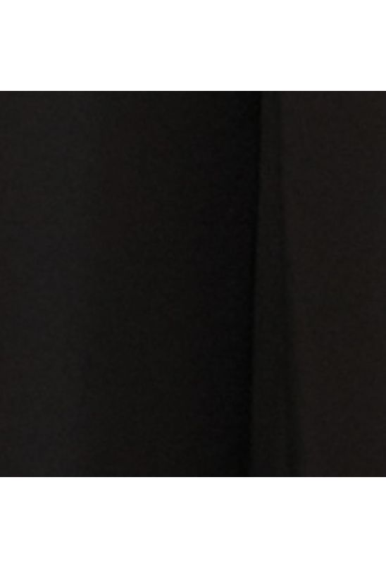 image-d47e523f08624480a81a7a195333f4d3