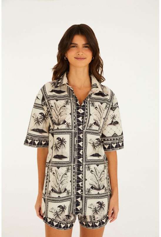 image-ca673c9849fe4f29a430ef65bf48d143