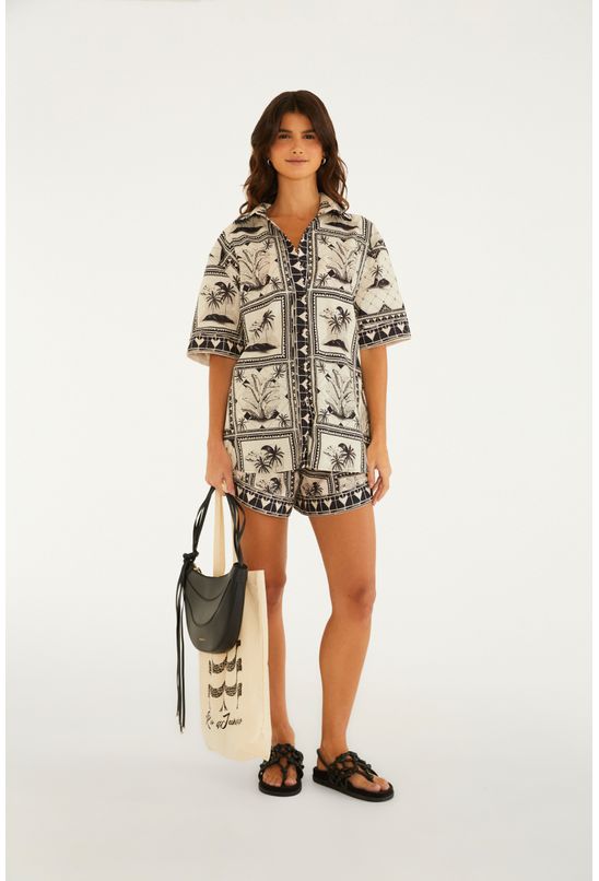 image-2952574c39fe41d196e308298b693647