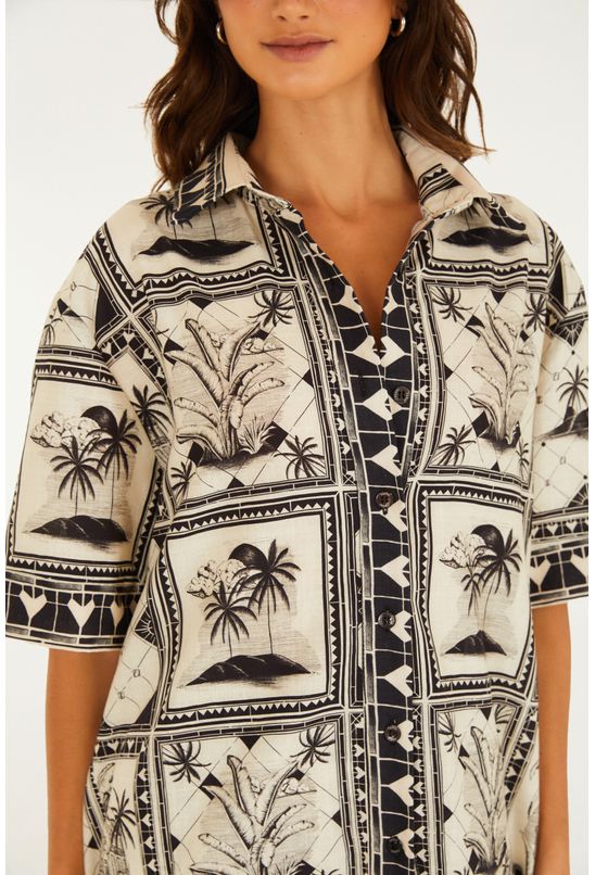 image-b591b6f418fe4b2b9e271ed24838dcec