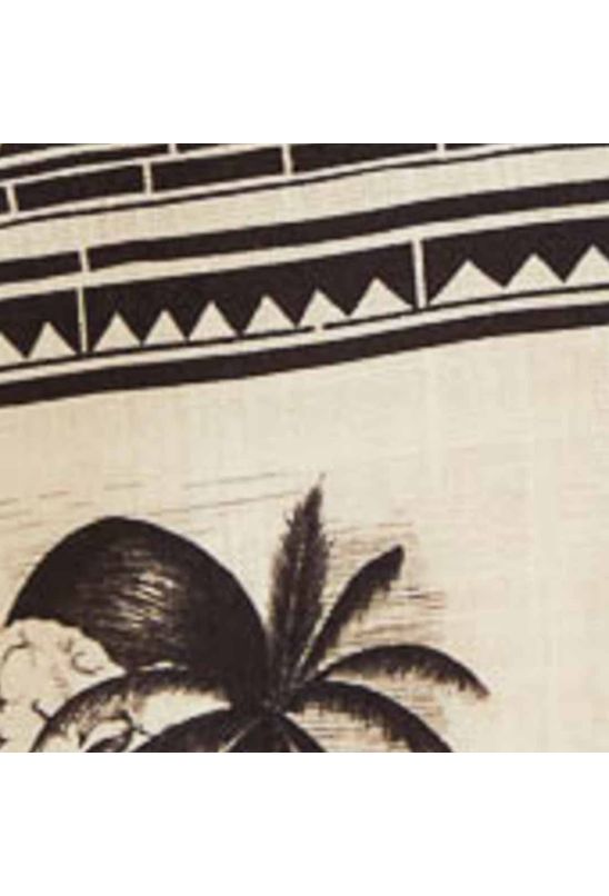 image-cb98de01288945c39052484664e4bec7