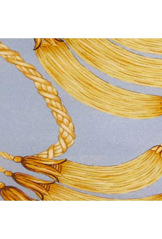 image-cb548dc1e88745d1a9474a1174273100