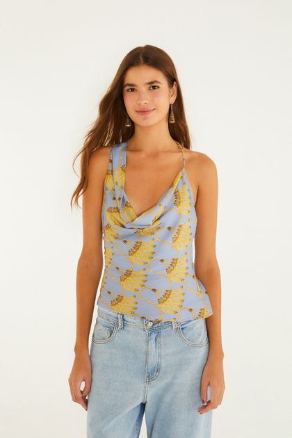 image-1029b9c4f3994741a681e9a23ce8170a