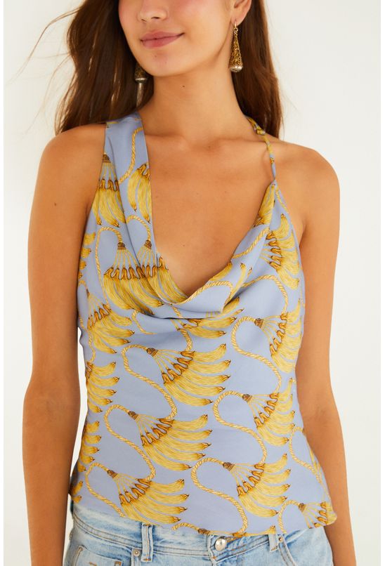 image-0f513e28f88d4cfbada83c8fcd55f517