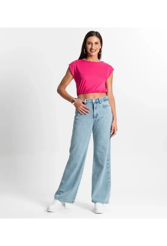 image-d6769f67fa4d4d3f8b70baf412473133