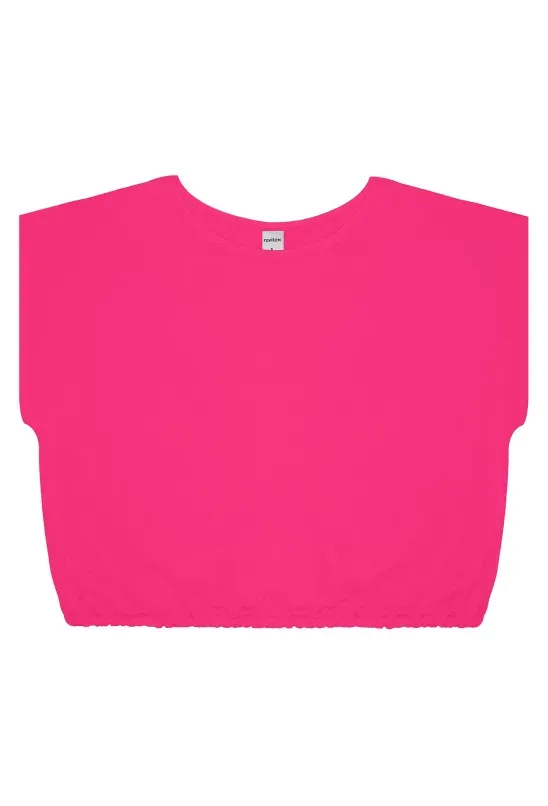 image-240d8ce88018492b99db1ad4836933a7