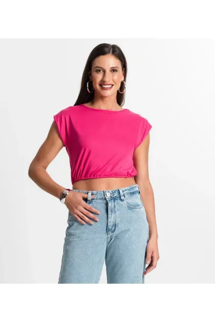 image-e86ba4cbbc8e478b8bd582c0934f72e0 image-e86ba4cbbc8e478b8bd582c0934f72e0